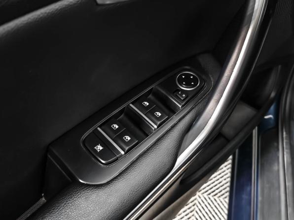 Kia Ceed III с пробегом 2018 года, цена 1 715 000 рублей, 85362 км, хэтчбек, Автокод Объявления