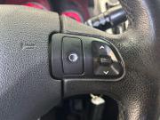 Kia Ceed I Рестайлинг Уфа  - изображение 41