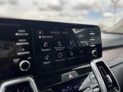 Kia Sorento IV Набережные Челны  - изображение 52