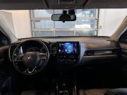 Mitsubishi Outlander III Рестайлинг 2 Чебоксары  - изображение 42