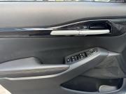 Kia Seltos I Рестайлинг Набережные Челны  - изображение 25
