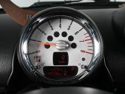Mini Countryman I Ростов-на-Дону  - изображение 35