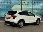 Haval Jolion I Рестайлинг Архангельск  - изображение 21