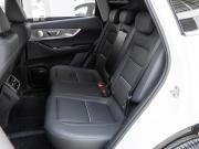 Chery Tiggo 7 Pro Max I Рестайлинг Волгоград  - изображение 37