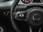 Volkswagen Passat B8 Челябинск  - изображение 49