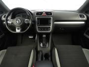 Volkswagen Scirocco III Санкт-Петербург  - изображение 30