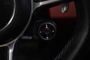 Porsche Cayenne III Уфа  - изображение 57