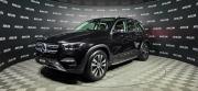 Mercedes-Benz GLE II (V167) Рестайлинг Москва  - изображение 23