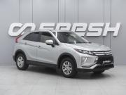 Mitsubishi Eclipse Cross I Ростов-на-Дону  - изображение 19