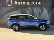 Chery Tiggo 7 Pro I Волгоград  - изображение 28