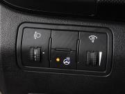 Hyundai Solaris I Воронеж  - изображение 32