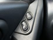 Chevrolet Niva I Рестайлинг Екатеринбург  - изображение 37