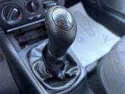 Skoda Octavia I (A4) Рестайлинг Уфа  - изображение 26