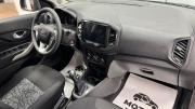 Lada (ВАЗ) XRAY I Киров  - изображение 26