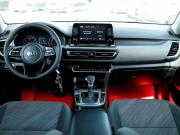 Kia Seltos I Ижевск  - изображение 34