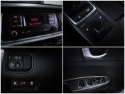 Kia Optima IV Рестайлинг Москва  - изображение 38