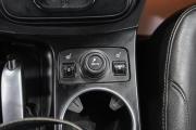 Ford Kuga II Новокузнецк  - изображение 64