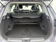 Chery Tiggo 7 Pro Max I Рестайлинг Нижний Тагил  - изображение 33