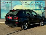 BMW X5 II (E70) Архангельск  - изображение 21