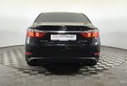 Lexus ES VI Нижний Новгород  - изображение 29