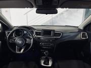 Kia Ceed III Ростов-на-Дону  - изображение 32