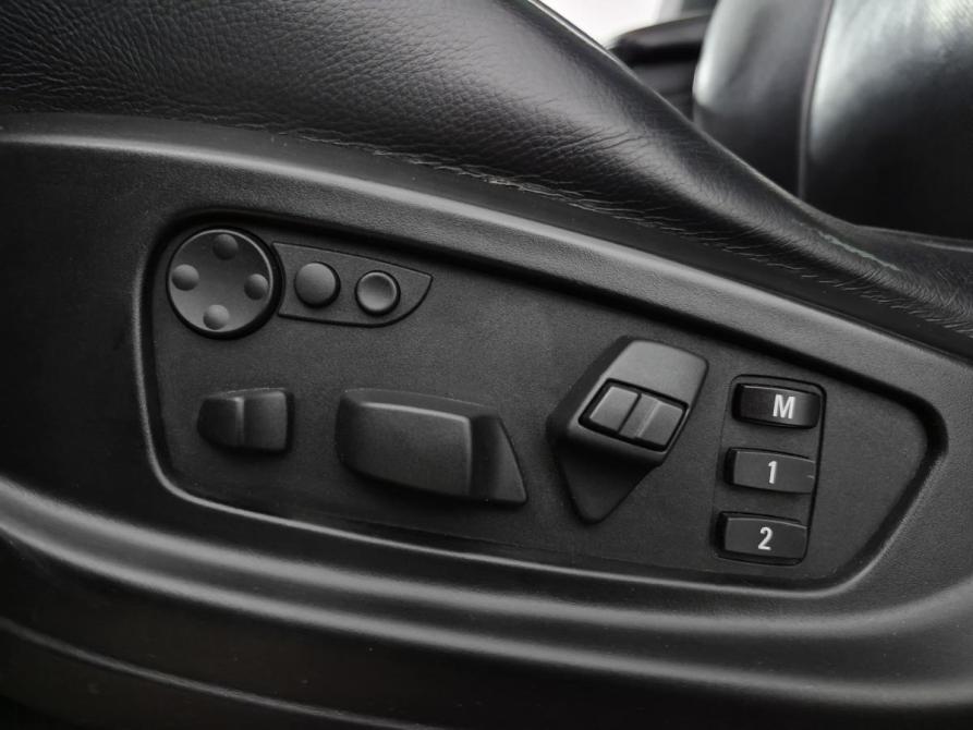 BMW X5 M I (E70) Нижний Новгород  - изображение 12