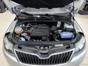 Skoda Rapid I Казань  - изображение 33