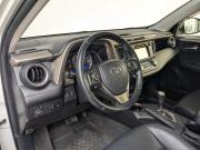 Toyota RAV4 III (XA30) Рестайлинг Москва  - изображение 55
