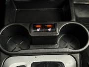 Lada (ВАЗ) Granta I Рестайлинг Курск  - изображение 28