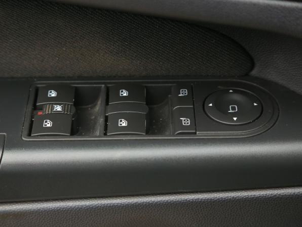Opel Zafira B Рестайлинг с пробегом 2013 года, цена 452 000 рублей, 288000 км, компактвэн, Автокод Объявления