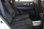 Nissan X-Trail III Омск  - изображение 46