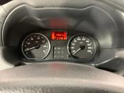 Nissan Terrano III (D10) Ногинск  - изображение 40