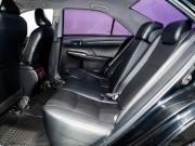Toyota Camry VII (XV50) Чита  - изображение 27
