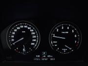 BMW X1 II (F48) Рестайлинг Кемерово  - изображение 35