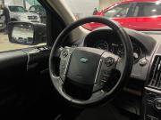 Land Rover Freelander II Рестайлинг 2 Пермь  - изображение 40
