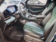 Geely Monjaro I Набережные Челны  - изображение 56