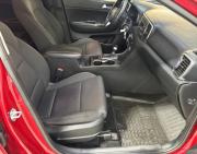Kia Sportage IV Санкт-Петербург  - изображение 54