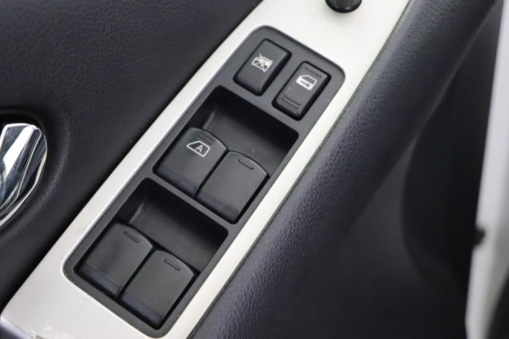 Nissan Murano II (Z51) Рестайлинг 2 Нижний Новгород  - изображение 15
