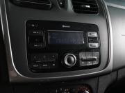 Renault Sandero II Рестайлинг Ростов-на-Дону  - изображение 28