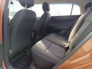Hyundai Creta I Тверь  - изображение 46
