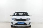 Kia Rio III Новокузнецк  - изображение 30