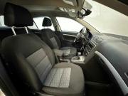 Skoda Octavia II (A5) Рестайлинг Балашиха  - изображение 28