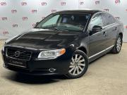 Volvo S80 II Рестайлинг Санкт-Петербург  - изображение 23