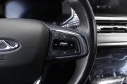 Chery Tiggo 8 Pro I Брянск  - изображение 39