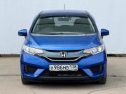 Honda Fit III Иркутск  - изображение 27