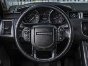 Land Rover Range Rover Sport II Ставрополь  - изображение 37