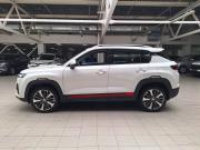 Changan CS35 Plus I Рестайлинг Челябинск  - изображение 27
