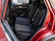 Nissan Qashqai II Краснодар  - изображение 28