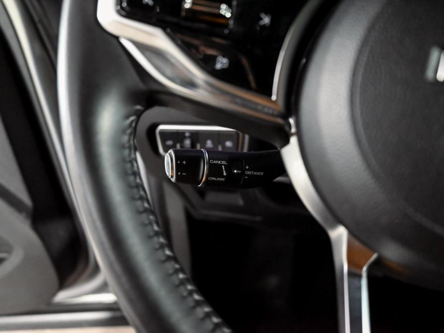 Haval Shenshou Екатеринбург  - изображение 13