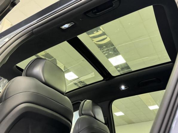 Новый Geely Monjaro I Рестайлинг 2025 года, цена 3 249 000 рублей, внедорожник, Автокод Объявления
